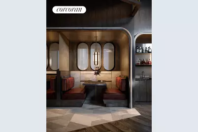 85 Fleet Street #75C, New York City, NY 11201 - Photo 24