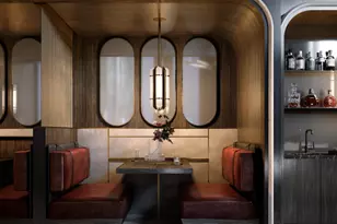 85 Fleet St, New York City, NY 11201 - Photo 24