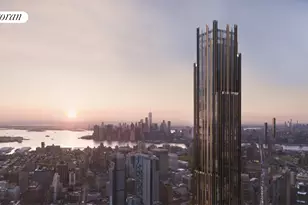 85 Fleet St, New York City, NY 11201 - Photo 30