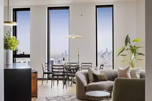 85 Fleet St, New York City, NY 11201 - Photo 8