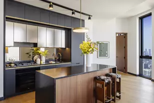 85 Fleet St, New York City, NY 11201 - Photo 2