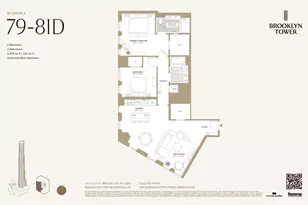 85 Fleet St, New York City, NY 11201 - Photo 28