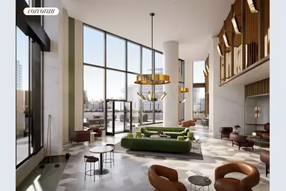 85 Fleet Street #79D, New York City, NY 11201 - Photo 12