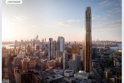 85 Fleet Street #79D, New York City, NY 11201 - Photo 18