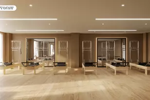 85 Fleet St, New York City, NY 11201 - Photo 10