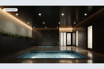 85 Fleet Street #79D, New York City, NY 11201 - Photo 18
