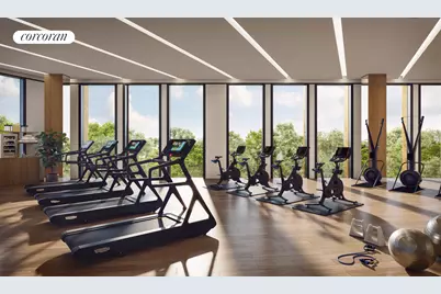 85 Fleet Street #79D, New York City, NY 11201 - Photo 10