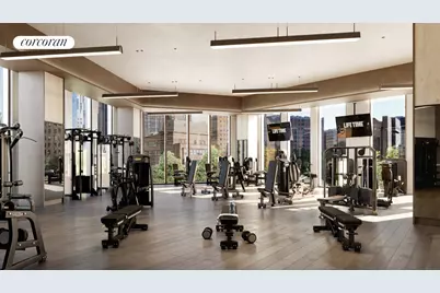 85 Fleet Street #79D, New York City, NY 11201 - Photo 8