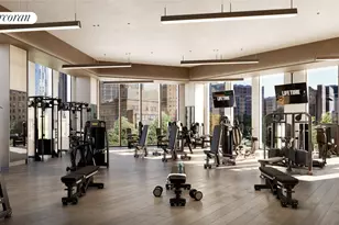85 Fleet St, New York City, NY 11201 - Photo 8