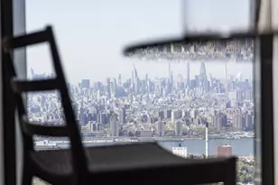 85 Fleet St, New York City, NY 11201 - Photo 6