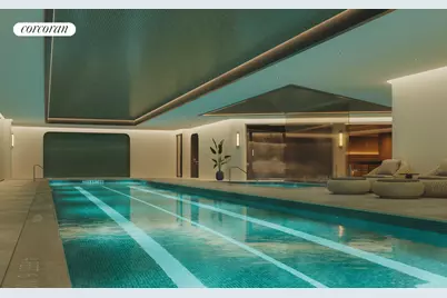 85 Fleet Street #88PHN, New York City, NY 11201 - Photo 20