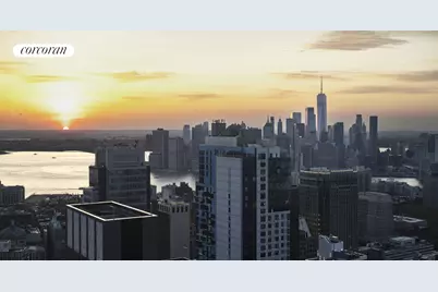 85 Fleet Street #88PHN, New York City, NY 11201 - Photo 36