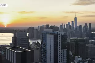 85 Fleet St, New York City, NY 11201 - Photo 36