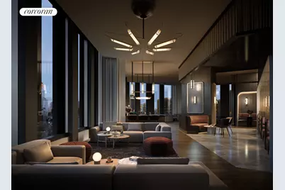 85 Fleet Street #88PHN, New York City, NY 11201 - Photo 24