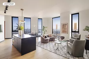 85 Fleet St, New York City, NY 11201 - Photo 1