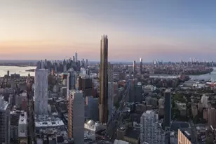 85 Fleet St, New York City, NY 11201 - Photo 30