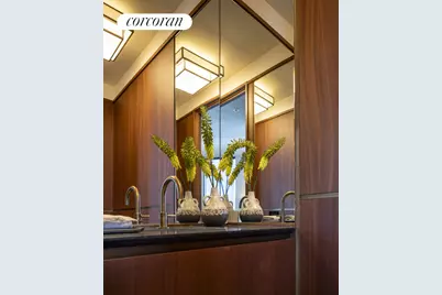 85 Fleet Street #88PHN, New York City, NY 11201 - Photo 10