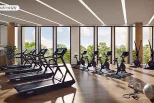 85 Fleet St, New York City, NY 11201 - Photo 12