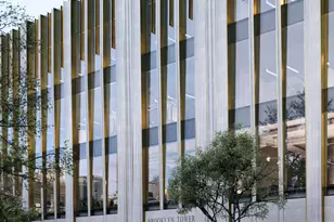 85 Fleet St, New York City, NY 11201 - Photo 30