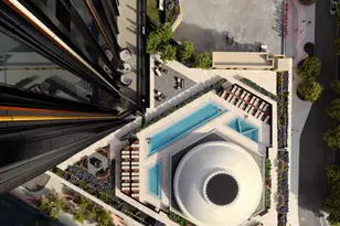 85 Fleet St, New York City, NY 11201 - Photo 16