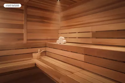 85 Fleet Street #88PHN, New York City, NY 11201 - Photo 22