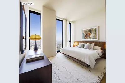 85 Fleet Street #88PHN, New York City, NY 11201 - Photo 4