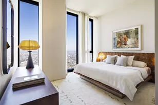 85 Fleet St, New York City, NY 11201 - Photo 4