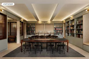 85 Fleet St, New York City, NY 11201 - Photo 30
