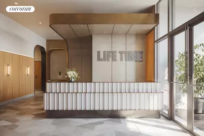 85 Fleet Street #88PHN, New York City, NY 11201 - Photo 10