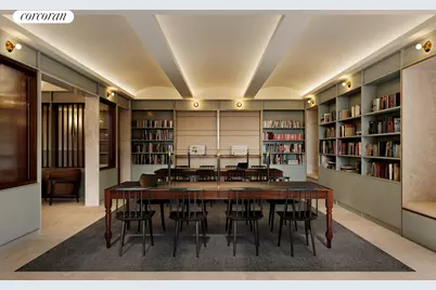 85 Fleet Street #88PHN, New York City, NY 11201 - Photo 26