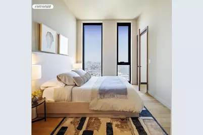 85 Fleet Street #88PHN, New York City, NY 11201 - Photo 6