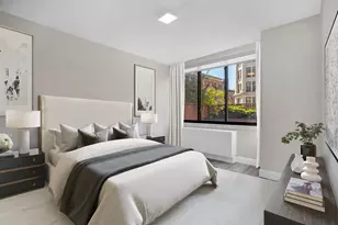 199 Bowery, New York City, NY 10003 - Photo 6