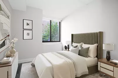 199 Bowery #2A, New York City, NY 10003 - Photo 8