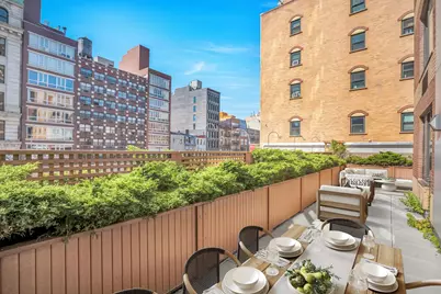 199 Bowery #2A, New York City, NY 10003 - Photo 1