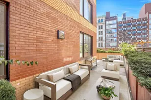 199 Bowery, New York City, NY 10003 - Photo 4