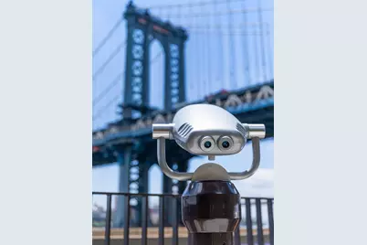 252 South Street #22J, New York City, NY 10002 - Photo 12