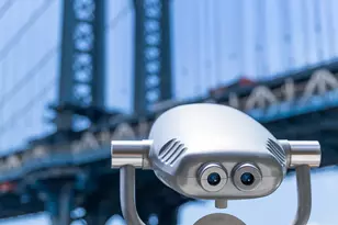 252 South St, New York City, NY 10002 - Photo 12