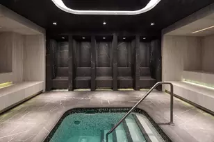 252 South St, New York City, NY 10002 - Photo 24