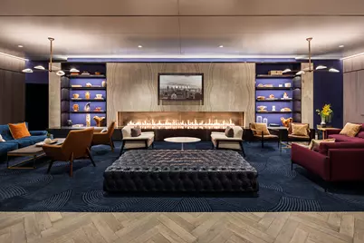 252 South Street #22J, New York City, NY 10002 - Photo 26