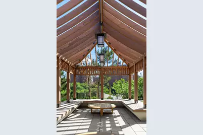 252 South Street #22J, New York City, NY 10002 - Photo 16