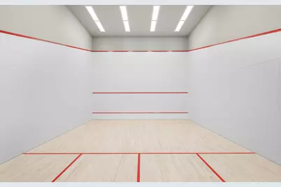 252 South Street #22J, New York City, NY 10002 - Photo 32