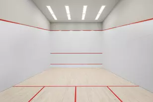 252 South St, New York City, NY 10002 - Photo 32