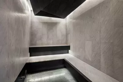 252 South Street #22J, New York City, NY 10002 - Photo 30