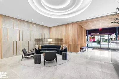 30 E 62nd Street #11A, New York City, NY 10065 - Photo 12