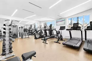 30 E 62nd St, New York City, NY 10065 - Photo 10