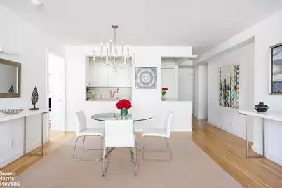 30 E 62nd Street #11A, New York City, NY 10065 - Photo 4