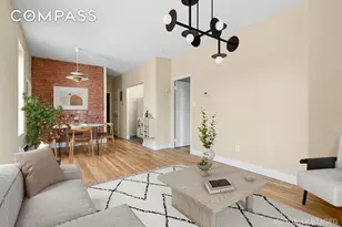 680 81st St, New York City, NY 11228 - Photo 2