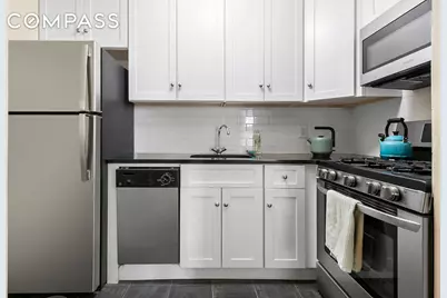 680 81st Street #3D, New York City, NY 11228 - Photo 4