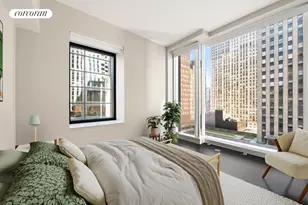 20 W 53rd St, New York City, NY 10103 - Photo 14