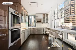 20 W 53rd St, New York City, NY 10103 - Photo 8
